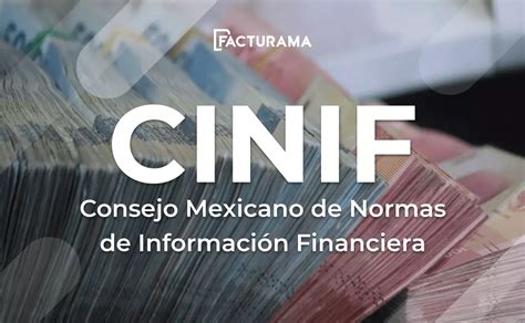 Funciones Y Objetivos Principales Del Cinif