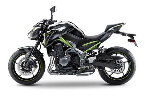 New Kawasaki Z900 Prices Mileage, Specs, Pictures, Reviews | Droom ...