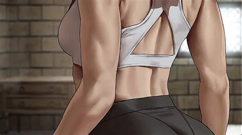 Aot Videos Page XVIDEOS