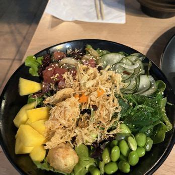 Osae Sushi Ramen Bistro Updated October Photos