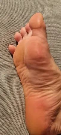 Privatfeet Gay Porn Videos Sex Model Nudes XHamster