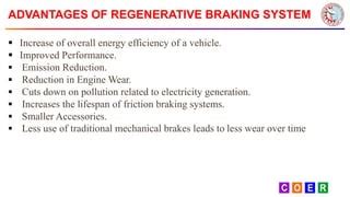 REGENERATIVE BRAKING SYSTEM.pptx