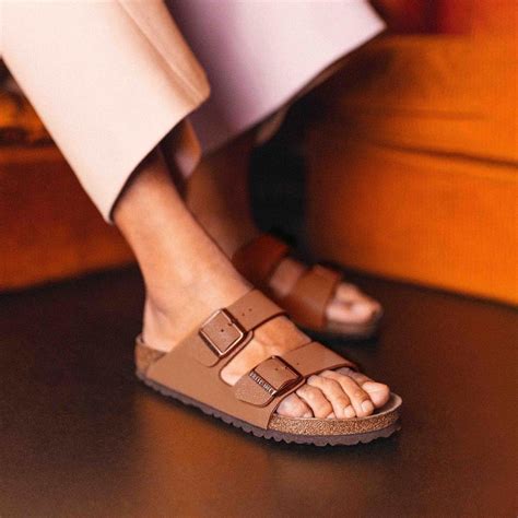 Details More Than 79 Birkenstock Similar Sandals Dedaotaonec