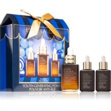 Est E Lauder Advanced Night Repair Hero Black Friday Coffret Cadeau