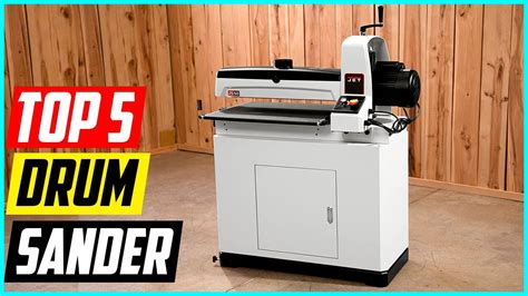 Shop Fox Vs Jet Drum Sander Prices Sale Meesenburg Kz