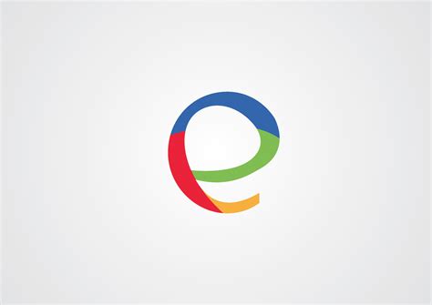 Ebay Logo Redesign on Behance