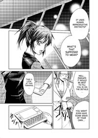 Dinaranger Vol Nhentai Hentai Doujinshi And Manga