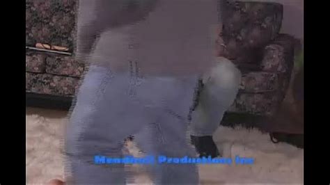 Bundinha Videos Page XVIDEOS