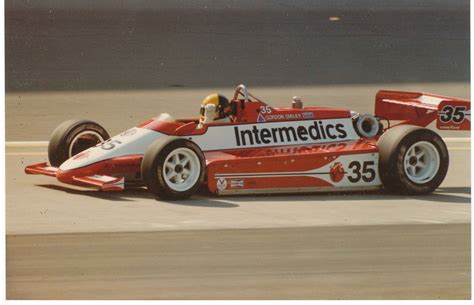 gordon smiley | Formula One . - Forum - F1technical.net