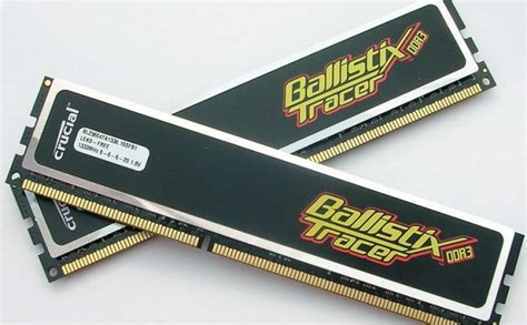 Crucial Ballistix Tracer Atelier Yuwa Ciao Jp