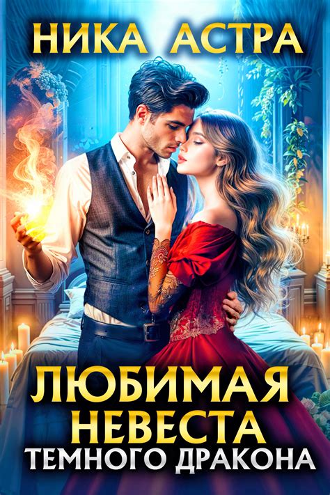 (Не) Сокровище капитана | Наталья Шнейдер читать книгу онлайн – ЛитГород