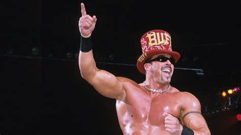 The 50 Greatest Stars In Wcw History Wwe