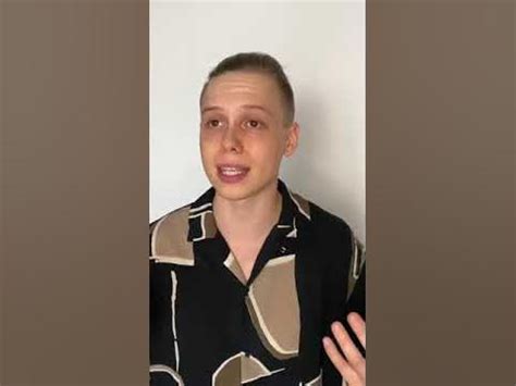 аирдодсы - YouTube