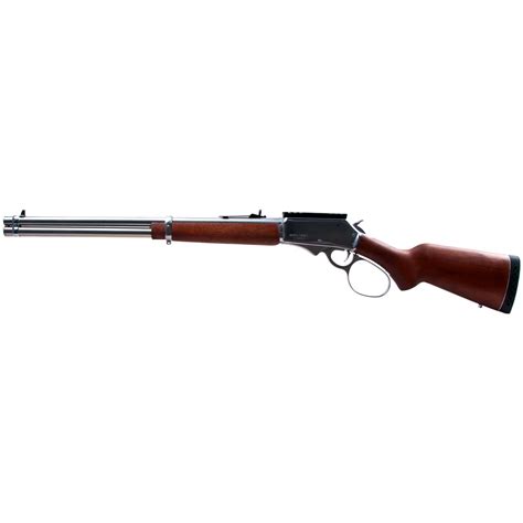 Rossi Rio Grande Lever Action 45 70 Government 20 Barrel 51