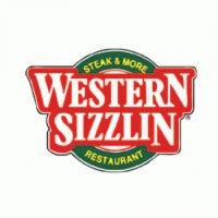 Western Sizzlin Corporation | LinkedIn