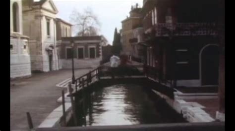 Le Voyage A Venice Free Gay Twink Porn Video 02 XHamster XHamster