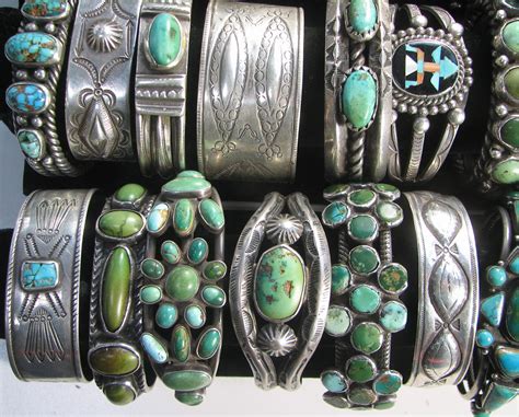 The Big Flea Market | DC Antiques & Flea Market | DC Show