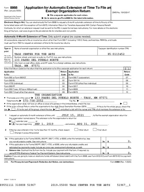 Fillable Online Irs Govforms Pubsabout Form About Form