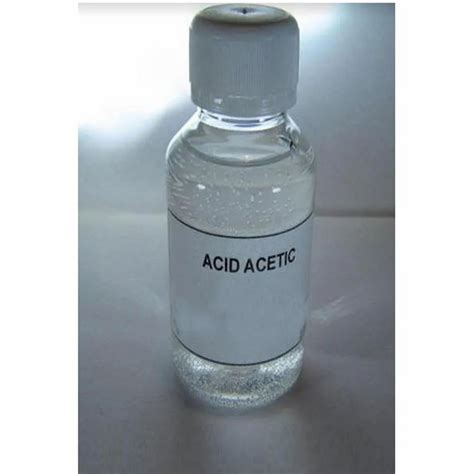 Mono Chloro Acetic Acid Retailers Dealers In India