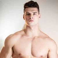 Men Watch Three Handsome Hunks Indulge In A Hot Threesome With Malik Delgaty Marcus Mcneil And