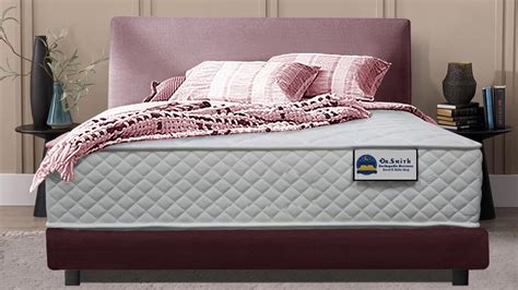 King Mattress Dimensions: How to Choose the Perfect Size – Dr Smith ...