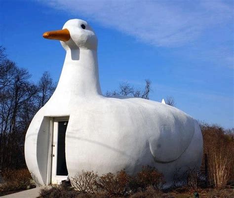 Lionel Case on Twitter Enfin un monument à la gloire raoult didier