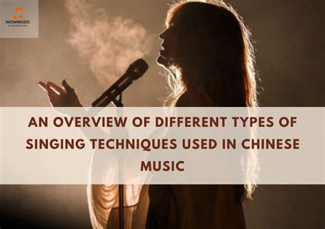 vocal lessons  singapore