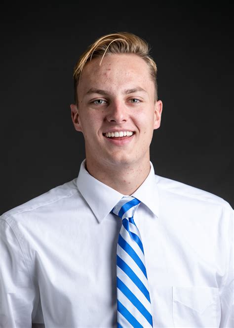 Payton Plumb Men S Swimming Diving Byu Athletics