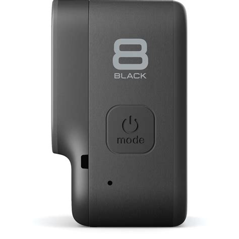 GoPro Hero 8 Review Compilation
