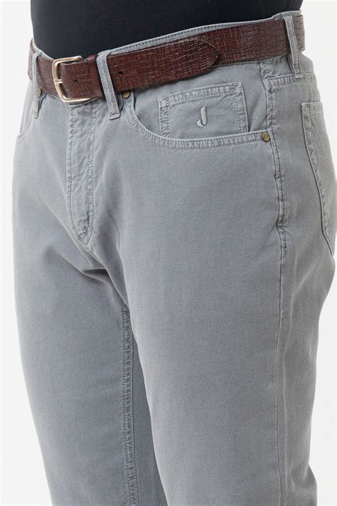 Jeans Jeckerson Pantaloni Abbigliamento Outlet Online Shop Rione Fontana