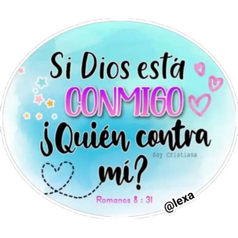 Sticker Maker 🔹bendiciones😇 ️🔹