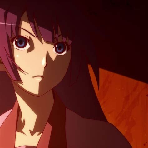 Hitagi Senjougahara