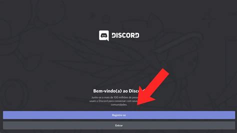 Como Usar O Discord Guia Completo Para Iniciantes