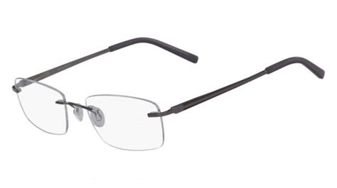 Airlock Valor 203 Eyeglasses