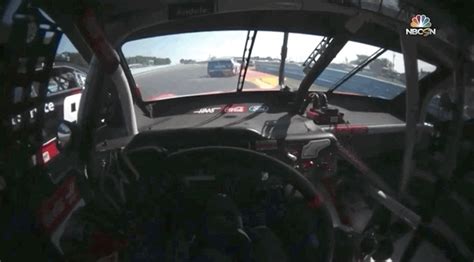 Watch Out Wow  By Nascar Find And Share On Giphy