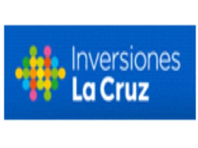 Nuestros Clientes Enerboz Per Soluciones Para Incrementar La