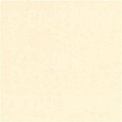 Mohawk Superfine Soft White Smooth 24 8 5x11 500 Sheets By Mohawk