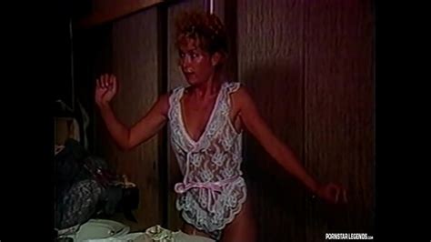 Tom Byron Anal Search XVIDEOS