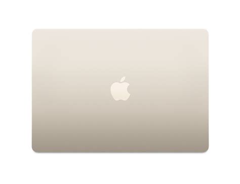 Ripley Macbook Air Chip M Gb Ssd Core Cpu Y Core Gpu