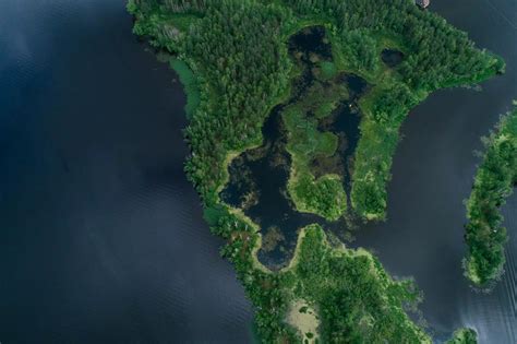 daftar pulau  indonesia menurut provinsi casino indonesia