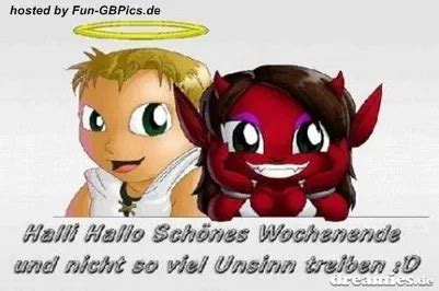 Wochenend Gr E Whatsapp Und Facebook Gb Bilder Gb Pics Sch Nes