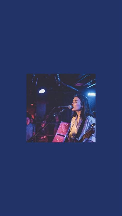 Mitski Wallpapers