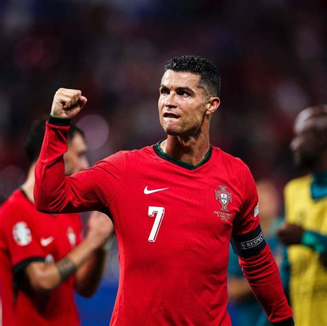 Cristiano Ronaldo Net Worth 2024 The 600 Million Legacy Of Footballs