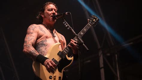 High On Fire Announce Summer Uk And European Tour New Album Expected