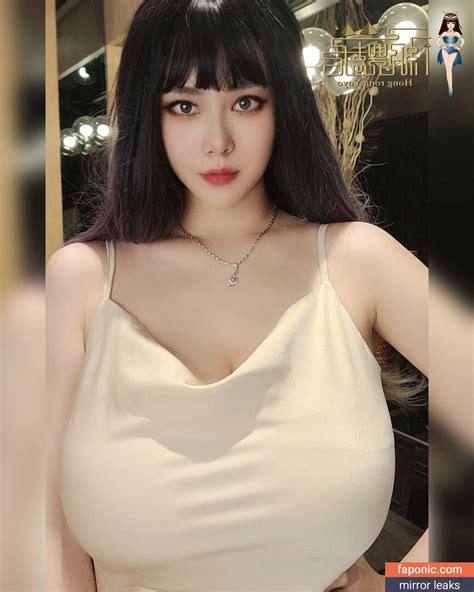 Ma You Rong Aka MaYou Aka Mayoouu Aka Cutesww0125 Nude Leaks OnlyFans