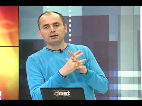 OSMANLICA DERSLERI 07 11032014 OKUTUCU HARFLER YouTube