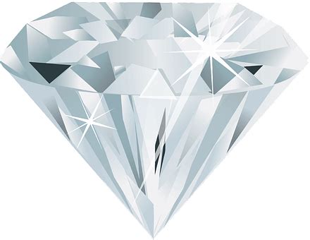 Diamond Images · Pixabay · Download Free Pictures