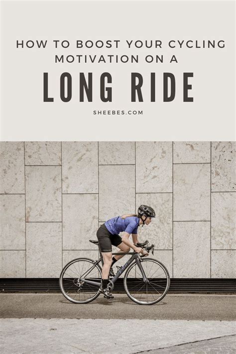 Long Distance Cycling Top Tips And Tricks For Biking Long Distance