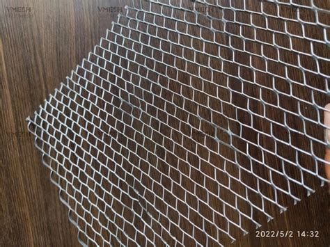 Stucco Wire Mesh Factory Buy Good Quality Stucco Wire Mesh Products From China