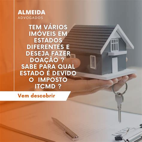 Fico A Disposição Para Quaisquer Esclarecimentos - Estamos à disposição para esclarecimentos. Tel: (31) 9 8955 2646 ...